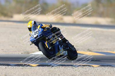 media/Jan-10-2025-CVMA Friday Practice (Fri) [[489e0da257]]/Group 1/Session 5 (Turn 7)/